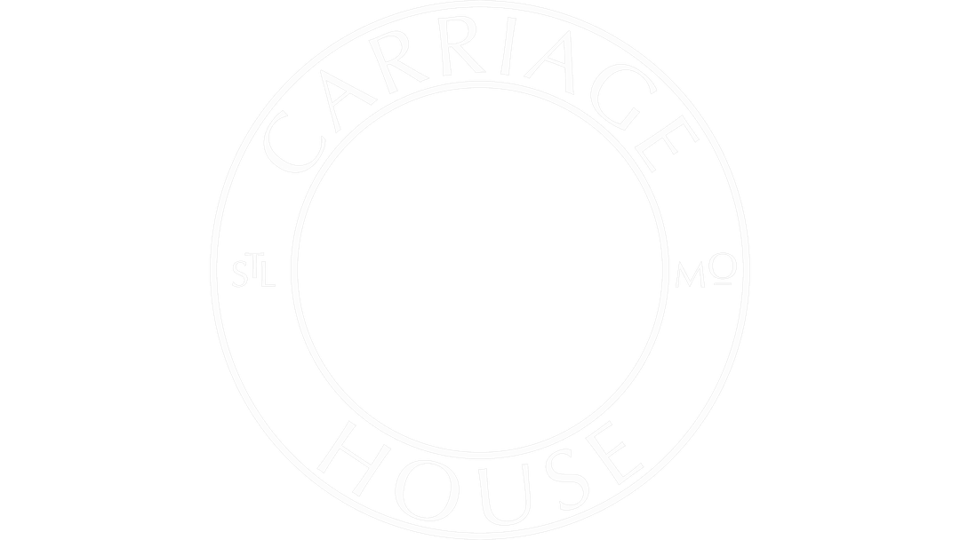 Carriage House Ministries